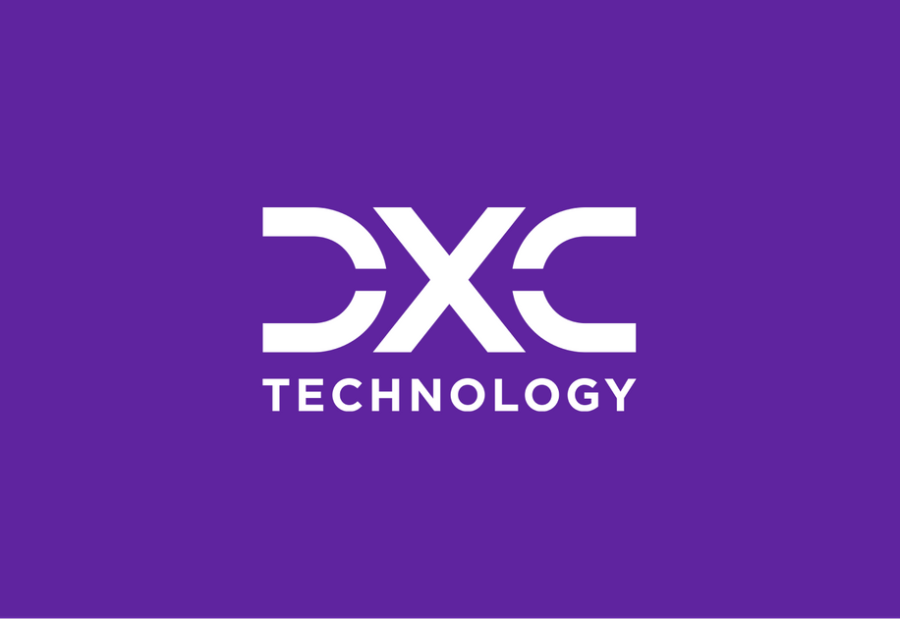Recruiter 9