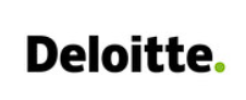 Recruiter 8