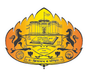 SPPU Logo